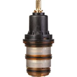 WATTS Cartouche Thermostatique Pour Mitigeurs Eurotherm