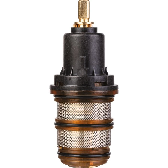 WATTS Cartouche Thermostatique Pour Mitigeurs Eurotherm