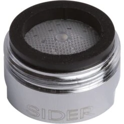 Économiseur D'eau Honeycomb PCA - Mâle - Filetage 24 X 100 Mm