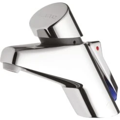 Mitigeur De Lavabo - PRESTOMIX 2020 S - Presto