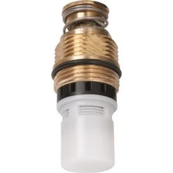 Cartouche Robinet - Tempogenou - Delabie