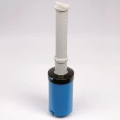 Soupape De Chasse Pour Réservoir WC Joker 500