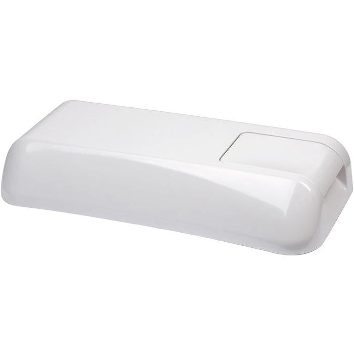 Couvercle De Réservoir - Réservoir AP 128 Simple Débit - Geberit