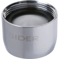 Aérateur Standard - Femelle - Filetage 22 X 100 Mm