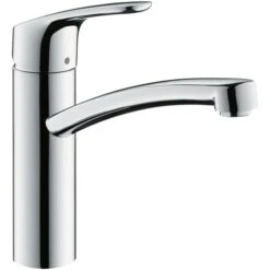 Mitigeur évier - Focus Eco C3. - Hansgrohe