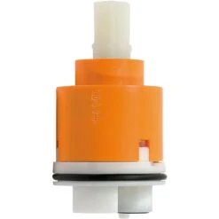 Cartouche Pour Mitigeur De Groupe De Prélavage