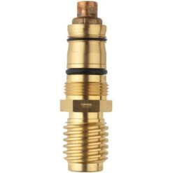 Élément Thermostatique Grohe - Filetage Mâle 1/2"