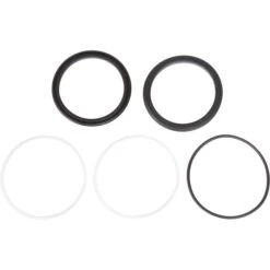 Kit Joint Pour Mitigeur évier Centreco