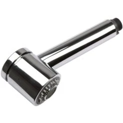 Douchette Smart - Ancien Modèle