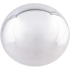 Bouton D'inverseur - Talis E (ancien) / Focus E Et S (ancien) - Hansgrohe