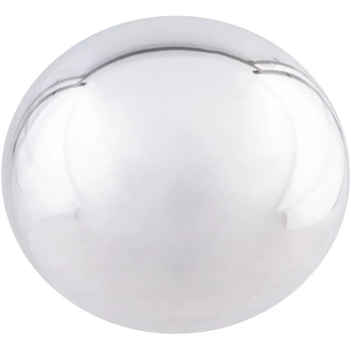 Bouton D'inverseur - Talis E (ancien) / Focus E Et S (ancien) - Hansgrohe