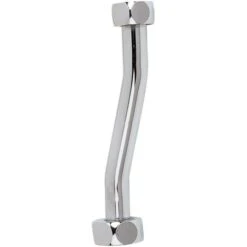 Tubulure Urinoir Pour Presto 12 / 12a, Pour Urinoir Porcher 264 - Presto