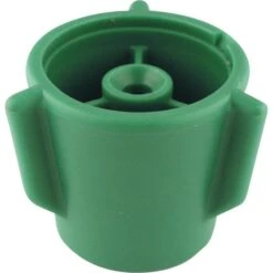 Pièce De Rechange Laboratoire Piel - Sanifirst