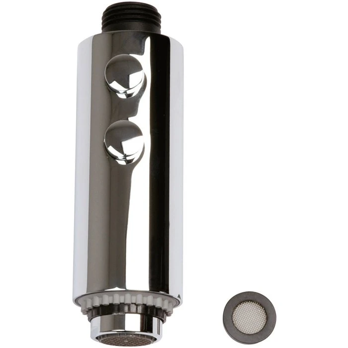 Douchette Kitchen E60