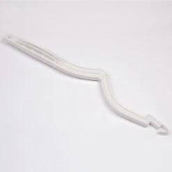 Levier Pour Réservoir WC Europa 300