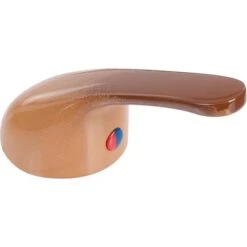 Manette Kitchen E10 TDF