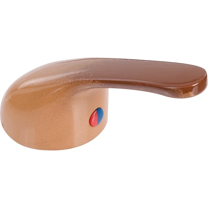 Manette Kitchen E10 TDF