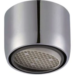 Neoperl Économiseur D'eau SSR Standard - Femelle - Filetage 22 X 100 Mm