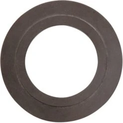 Joint De Soupape - Pour Mécanisme De Chasse Mécad'Or 4000 Et 6000