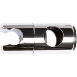 Coulisseau De Colonne De Douche Thermo-Plus