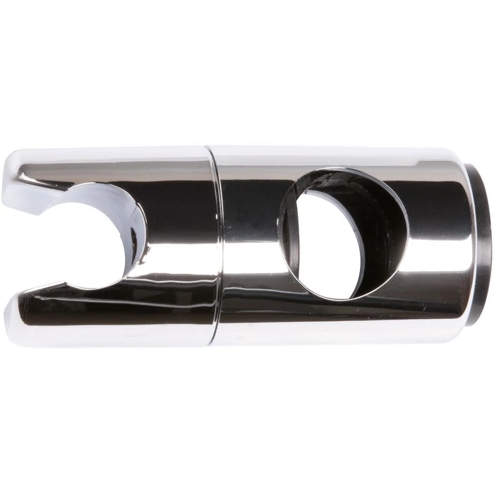 Coulisseau De Colonne De Douche Thermo-Plus