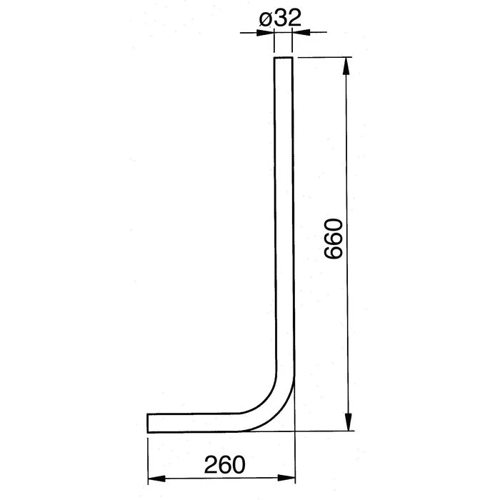Kit De Chasse Complet N°1 - Presto Eclair XL - Presto – Image 3