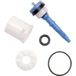 Presto Kit Piston Froid Et Robinets à Levier