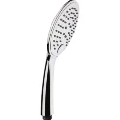 Douchette - Minéral 120 - Odyssea - 3 Jets