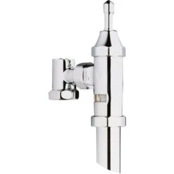 Robinet De Chasse - M 3/4" - PRESTO 1000 M - Presto