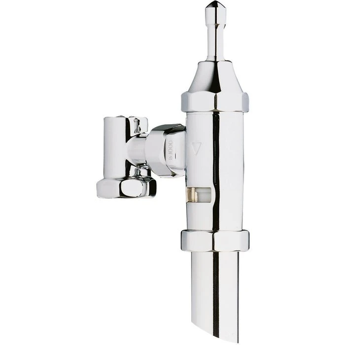 Robinet De Chasse - M 3/4" - PRESTO 1000 M - Presto