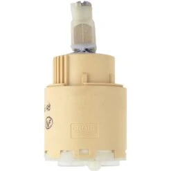 Cartouche à Disques En Céramique - Ø 35 Mm - Grohe