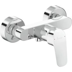 Mitigeur Douche Okyris