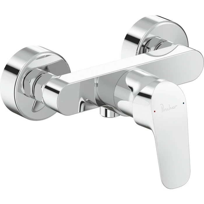 Mitigeur Douche Okyris