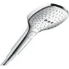 Douchette - Raindance Select E 120 EcoSmart - Hansgrohe - 3 Jets