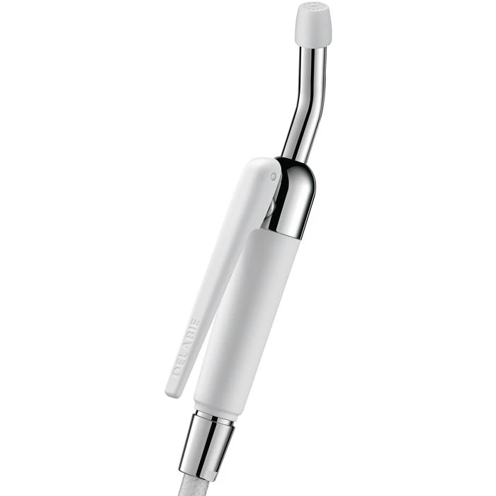 Douchette à Gâchette Standard - Delabie