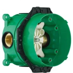 Mitigeur Encastré - IBox Universal - Hansgrohe