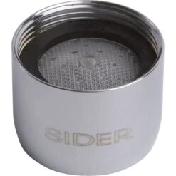 Économiseur D'eau Honeycomb PCA - Femelle - Filetage 22 X 100 Mm