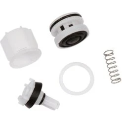 Kit De Réparation - Lavabo Bineco - Delabie