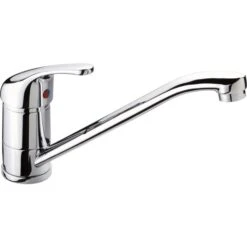 Mitigeur évier Kitchen E 10