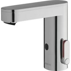 Mitigeur électronique - So'o - Presto