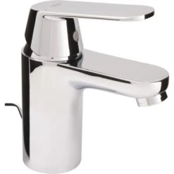Mitigeur Lavabo - Eurosmart Cosmopolitan CH3 - Grohe