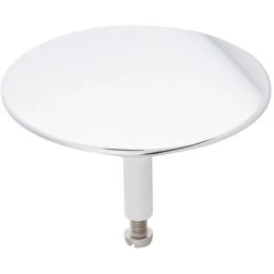 Clapet à Recouvrement - Hansgrohe