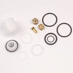 Kit De Maintenance - Lavabo Tempomix - Delabie