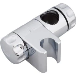 Curseur Pour Barre De Douche - Grohe