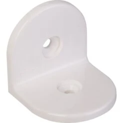 Equerre De Fixation BW Pour Cloison Modulaire