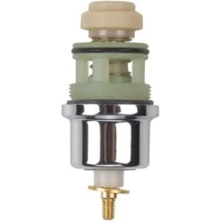 Mécanisme Inverseur - Grohe