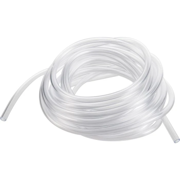 Tuyau Capillaire Pour Commande Pneumatique - Geberit