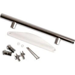 Poignée De Porte De Douche - Tous Modèles Novellini