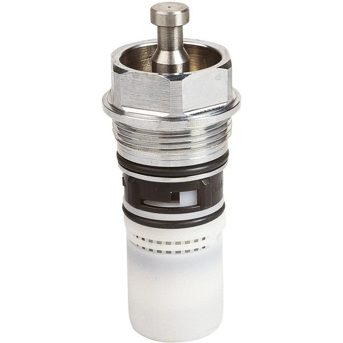 Cartouche - PRESTOMET 2000 - Presto