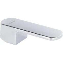 Manette Mitigeur Lavabo Concept